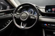 Mazda 6 III (GJ) Рестайлинг 2 Крым  - изображение 38