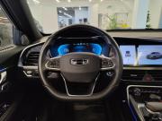 Geely Tugella I Рестайлинг Санкт-Петербург  - изображение 35
