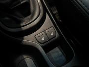 Kia Rio III Рестайлинг Волгоград  - изображение 45