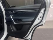 Changan CS95 I Рестайлинг 2 Волгоград  - изображение 45
