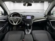 Lada (ВАЗ) Vesta I Кемерово  - изображение 19