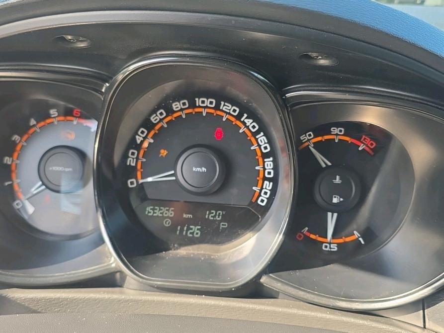 Lada (ВАЗ) Vesta I Краснодар  - изображение 2