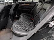 Mercedes-Benz CLS II (C218) Рестайлинг Химки  - изображение 48