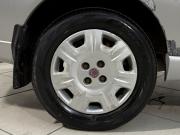 Fiat Albea I Химки  - изображение 22