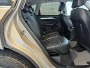 Audi Q5 I (8R) Рестайлинг Подольск  - изображение 39