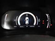 Haval F7x I Рестайлинг Ростов-на-Дону  - изображение 34