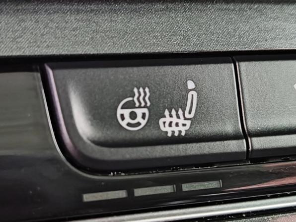 Volkswagen Tiguan II с пробегом 2018 года, цена 3 190 000 рублей, 41951 км, внедорожник, Автокод Объявления