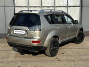 Mitsubishi Outlander II Ярославль  - изображение 19