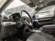 Kia Sorento II Казань  - изображение 42
