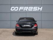 Mercedes-Benz E-Класс V (W213 S213 C238) Краснодар  - изображение 30