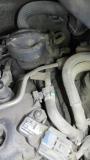 Volvo XC60 I Санкт-Петербург  - изображение 87