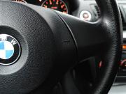 BMW 1 серии I (E81/E82/E87/E88) Рестайлинг Подольск  - изображение 42