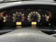 Lada (ВАЗ) Niva Travel I Курск  - изображение 28