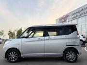 Suzuki Solio III Калуга  - изображение 30