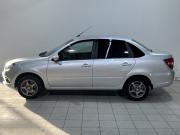 Lada (ВАЗ) Granta I Рестайлинг Курск  - изображение 19