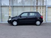 Skoda Fabia II Воронеж  - изображение 22