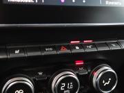 Renault Duster II Вологда  - изображение 42