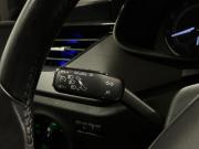 Skoda Rapid II Челябинск  - изображение 39