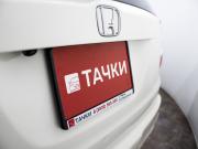 Honda Stream II Рестайлинг Чита  - изображение 38
