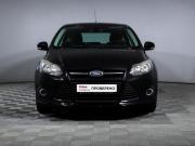 Ford Focus III Москва  - изображение 18