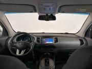 Kia Sportage III Рестайлинг Екатеринбург  - изображение 52