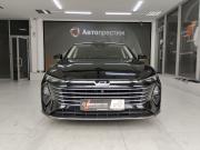 FAW Bestune B70 I Рестайлинг Минеральные Воды  - изображение 21