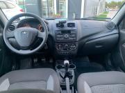 Lada (ВАЗ) Granta I Рестайлинг Астрахань  - изображение 37