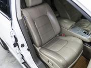 Nissan Murano II (Z51) Рестайлинг 2 Тюмень  - изображение 46