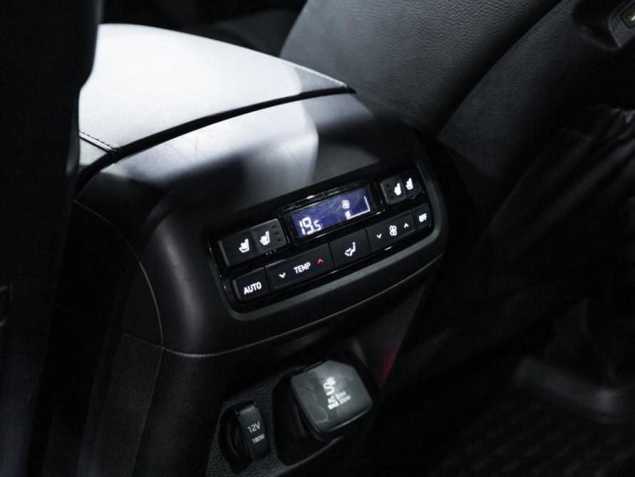Hyundai Palisade I Санкт-Петербург  - изображение 13