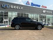 BMW X3 I (E83) Рестайлинг Набережные Челны  - изображение 31