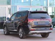 Kia Mohave I Рестайлинг 2 Санкт-Петербург  - изображение 36