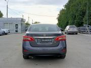 Nissan Sentra VII (B17) Чебоксары  - изображение 29