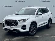 Chery Tiggo 8 Pro I Курган  - изображение 17