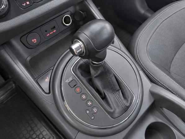 Kia Sportage III с пробегом 2011 года, цена 1 070 000 рублей, 210299 км, внедорожник, Автокод Объявления