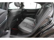 Toyota Camry IX (XV80) Краснодар  - изображение 48