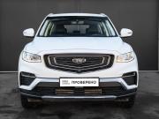 Belgee X70 I Москва  - изображение 26