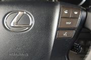 Lexus LX III Тюмень  - изображение 43