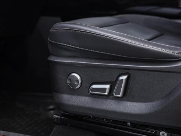 Haval Dargo I с пробегом 2023 года, цена 2 399 000 рублей, 85880 км, внедорожник, Автокод Объявления