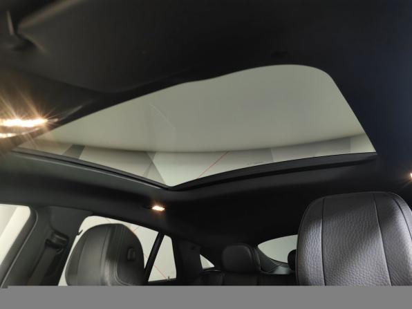 Mercedes-Benz GLE Coupe II (C167) с пробегом 2020 года, цена 7 150 000 рублей, 132619 км, внедорожник, Автокод Объявления