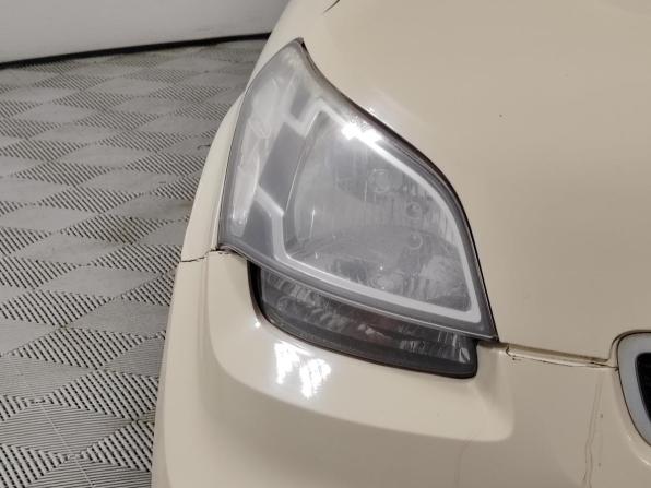 Kia Soul I с пробегом 2011 года, цена 789 000 рублей, 203534 км, хэтчбек, Автокод Объявления