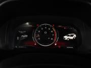 Haval F7 I Рестайлинг Тюмень  - изображение 39