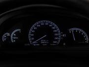Mercedes-Benz S-Класс V (W221) Санкт-Петербург  - изображение 70