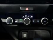 Honda Fit IV Иркутск  - изображение 41