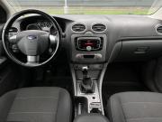Ford Focus II Рестайлинг Ярославль  - изображение 27