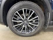 Chery Tiggo 8 Pro I Серпухов  - изображение 56