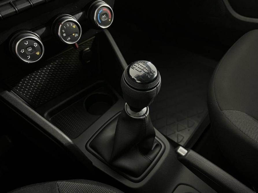Renault Duster II Ижевск  - изображение 12