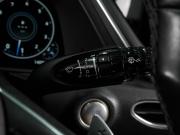Hyundai Sonata VIII (DN8) Воронеж  - изображение 48