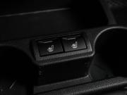 Lada (ВАЗ) Granta I Рестайлинг Воронеж  - изображение 31