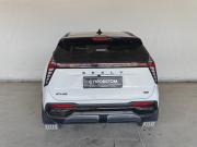 Geely Atlas II Москва  - изображение 25