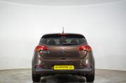 Kia Ceed II Оренбург  - изображение 27